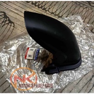 MODENAS ACE115 Fender Rear Inner  -100% Original Modenas -Stock lama