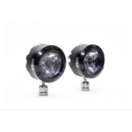 GR X1 premium spotlight