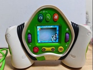VTech 迪士尼反斗奇兵3 玩具相機