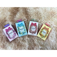 Alia Petit EDT perfume 18ml ⭐️⭐️