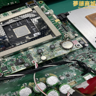 先鋒DJ控制器維修CDJ2000-DJM900-DDJ-XDJ各種型號先鋒DJ控制器維修