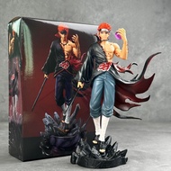 Shadow Payne Handheld Shadow Ninja Hundred Endure Payne Handheld Model Ornaments Shadow Ninja Hundre
