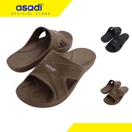 asadi Unisex Sandal [MJA1478]