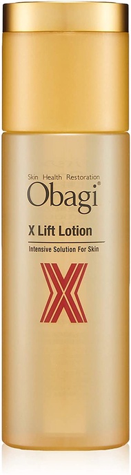 Obagi（超越）超越X升降乳液150ml