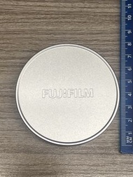 [現貨]Fujifilm mini 90 鏡頭蓋 金屬鏡頭蓋 鏡頭配件 FUJIFILM 富士  兩用即影即有相機 代用