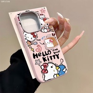 Case For OPPO F23 F21 F19 F19S Pro 5G Phone Soft Silicone PWK