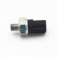 Oil Pressure Switch Sensor 37250-PNE-G01 for 2003-2012 Honda Accord Civic Acura RDX RSX 37250PNEG01