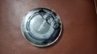 Samsung Wireless Charger
