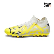 [สินค้าขายดี] รองเท้าฟุตบอลของแท้ Puma รุ่น FUTURE MATCH MG