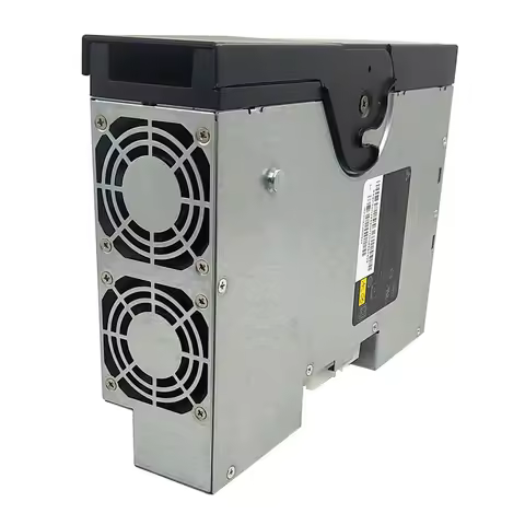 W For Lenovo Thinkstation P920 Server Power Supply 1400W DPS-1400EB A 54Y8978