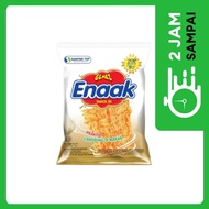 Enaak Snack Mie Gemez 22 gr