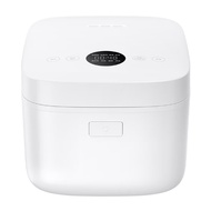 Xiaomi小米IH 3L電飯煲BHR9328GB