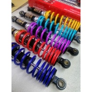 absorber mutakin 330mm