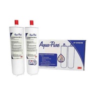 順豐智智能櫃/站👉🏻免運費 3M Aqua-Pure AP-DWS1000 替換濾芯套裝 AP-DWS80/90