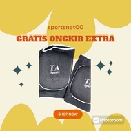 Knee Pad Volleyball Protector / Foam Knee Protector / Knee TA Sport FF200