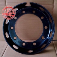 Topi Velg Daun Velg Lubang 8 Topi Velg Daun Velg Lubang 10mm 750.20 14mm HINO FUSO NISSAN