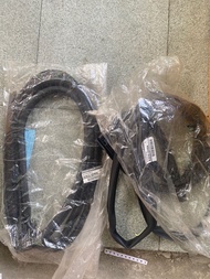 ยางประตู march almera K13 N17 Nissan march almera K13 N17 Teana J31อะไหล่แท้นิสสัน