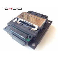 FA04010 FA04000 Printhead Print Head for Epson L300 L301 L351 L355 L358 L111 L120 L210 L211 ME401 ME