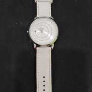 jam tangan mewah Rip Curl original 