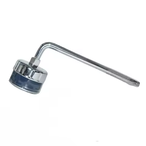 Motorcycle Cap Filter Wrench For LONCIN VOGE LX350T-5 SR4 MAX SR4MAX350 LX900-C DS900X Oil Filter In