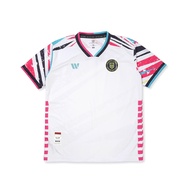 Volta Edition Jersey / 2