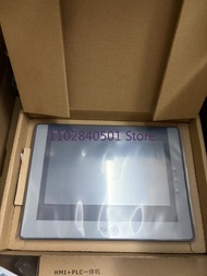 HMI Touch Screen Ethernet Host New Human Machine Interface Upgrade GL043E GL070 GL070E GL100E GL150E