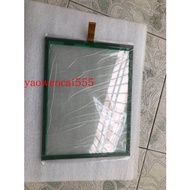 YY New original 12.1 inch 7-line touch screen N010-0550-T713 N010-0550-T717 T711 Original genuine go