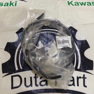 CLUTCH CABLE kawasaki ER6 ER6N ER6F NINJA 650 ORIGINAL