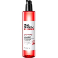 SomebyMi Snail Truecica Miracle Repair Toner