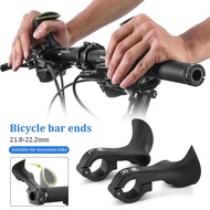 Bicycle Handlebar End Inner Connector Mountain Bike