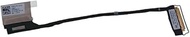 AKUYAO FX390 LCD LED eDP Display Video Touch Screen Cable 40PIN for Lenovo ThinkPad X13 Gen 1 20T2 2