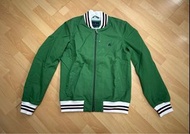 Brooks Brothers bomber jacket 男裝外套