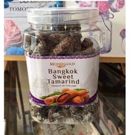 Moniegold Bangkok Tamarind