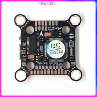 AT32 F435RGT7 42688-P Gyroscope Barometer 3-6S Lipo On-Board Flight Controller for /O3 Vista/ VTX fo