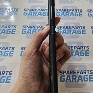 MIDDLE FRAME ASUS ROG PHONE 6 ORIGINAL ROG 6/