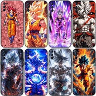 for Huawei Y9A Y6 Y5 Y7 Y9 Y6s Prime Pro TPU TPU Compatibility Soft Case Phone Case Protective Case 