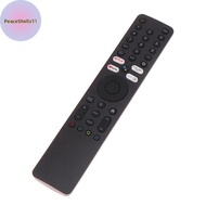 PeaceShells For Xiaomi Android TV For Xiaomi TV A Pro 43"55"65"75 For Xiaomi TV A 43''50''55''65 New