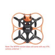 GEPRC Cinelog30 V3 FPV  O4 Air Unit PRO /WTFPV TAKER F722 45A 32Bit AIO SPEEDX2 1404 3850KV LED BEC