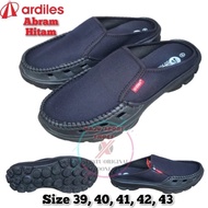 ARDILES MANCO / ARDILES STRAIDER / SEPATU SANDAL ARDILES PRIA / SENDAL PRIA DEWASA