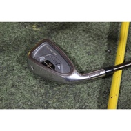 Stick Golf Left Handed Kidal Iron 7 Mizuno Japan Zephyr | Quality Secondhand Golf Sticks