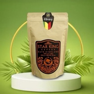 Star king Coffee Arabica HONEY ACEH | STAR KING HONEY COFFEE