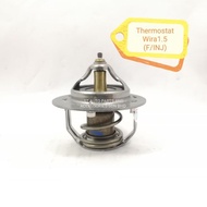 Thermostat PROTON WIRA 1.6/WAJA/PERDANA MMC