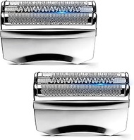 70S Series 7 Replacement Head for Braun Series 7 Foil Shaver Replacement Heads for Braun Series 7 Re