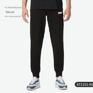 PUMA | กางเกงวิ่งทรงกระชับสำหรับผู้ชาย