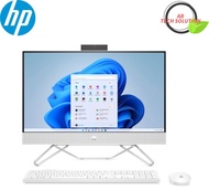 HP Pavilion 24-b202d All-in-One Touchsmart Desktop PC Z8G12AA