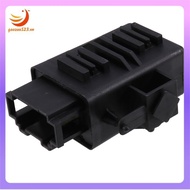 [gaozuo523.vn] Car Seat Heater Switch 5K0959772A Seat Warmer Control Button   B6 Golf MK5    CC Skid