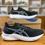 Unisex GT 2,000 12 Running Shoes, Designed for Shockproof Lightweight IB8F.