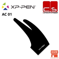 XP-Pen AC 01 Universal Size Artist Drawing Hand Glove