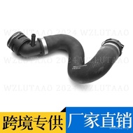 Bekalan Terus Kilang Sesuai untuk Hos Penyejuk Radiator Audi Q7 3.0T 7L8122101D