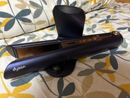 Dyson Corrale 直髮夾